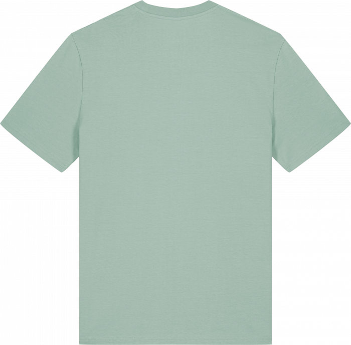 Stanley/Stella - Eco Cotton Creator 2.0 T-Shirt - Aloe