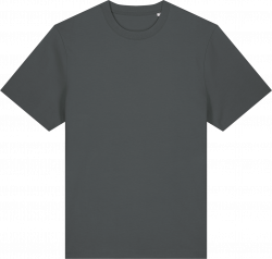 Sparker 2.0 Unisex Relaxed T-shirt