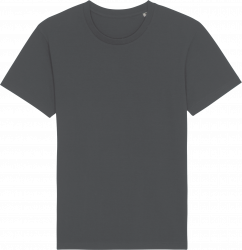 Rocker Unisex T-shirt