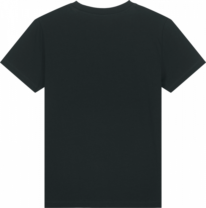 Stanley/Stella - Mini Creater 2.0 T-Shirt Kids - Black
