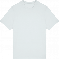 Sparker 2.0 Unisex Relaxed T-shirt