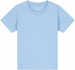 Baby Creator T-shirt