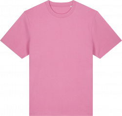 Sparker 2.0 Unisex Relaxed T-shirt