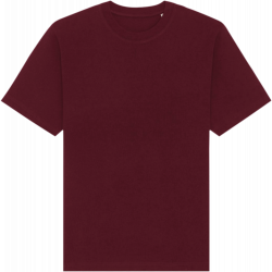Freestyler Unisex Heavy T-shirt