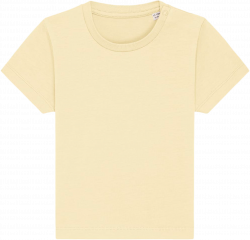 Baby Creator T-shirt
