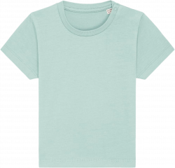 Baby Creator T-shirt