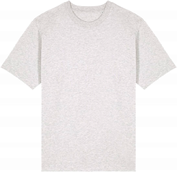 Freestyler Unisex Heavy T-shirt