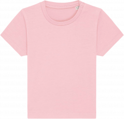 Baby Creator T-shirt