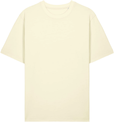 Freestyler Unisex Heavy T-shirt