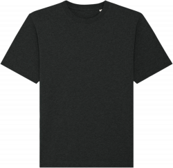 Freestyler Unisex Heavy T-shirt