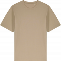 Freestyler Unisex Heavy T-shirt