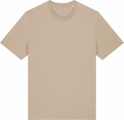 Eco Cotton Creator 2.0 T-shirt