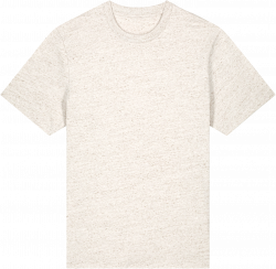 Sparker 2.0 Unisex Relaxed T-shirt