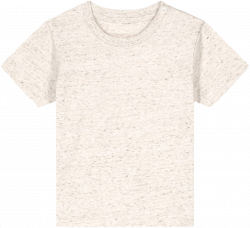 Baby Creator T-shirt