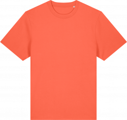 Sparker 2.0 Unisex Relaxed T-shirt