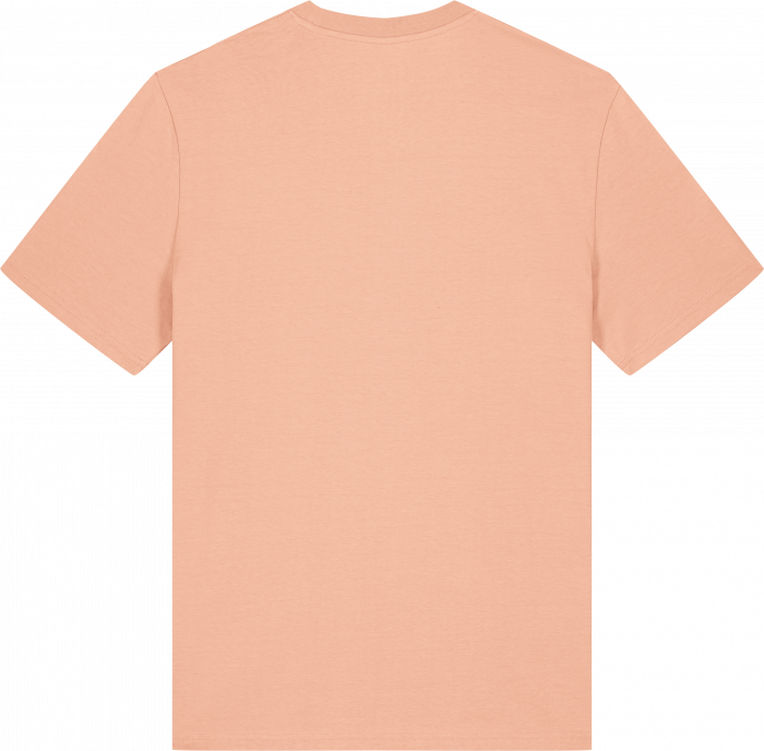 Stanley/Stella - Eco Cotton Creator 2.0 T-Shirt - Fraiche Paiche