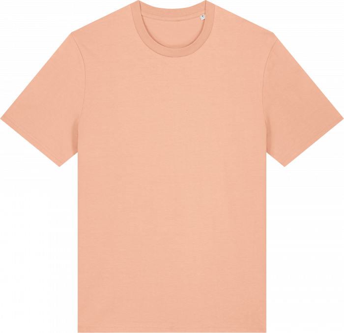 Stanley/Stella - Eco Cotton Creator 2.0 T-Shirt - Fraiche Paiche