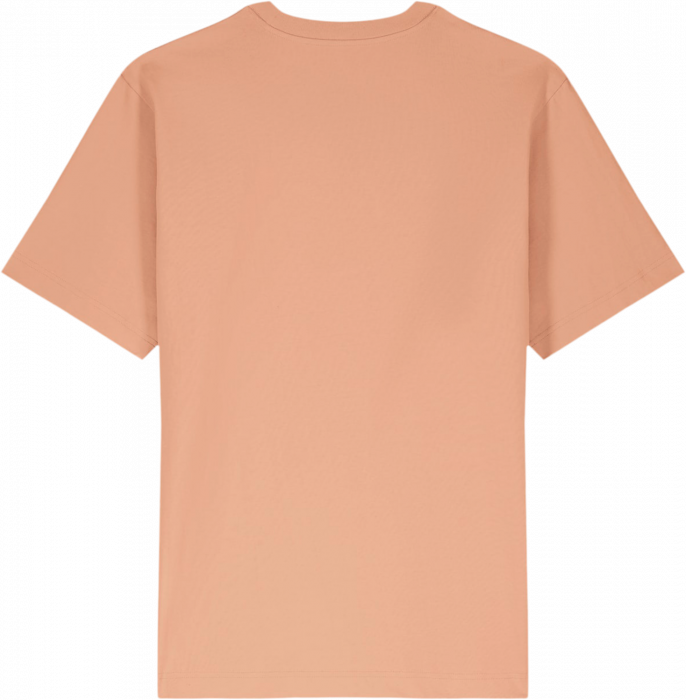 Stanley/Stella - Freestyler Unisex Heavy T-Shirt - Fraiche Paiche