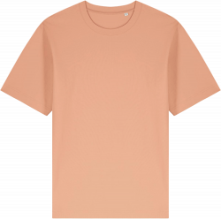 Freestyler Unisex Heavy T-shirt
