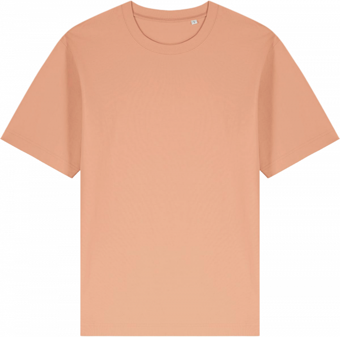 Stanley/Stella - Freestyler Unisex Heavy T-Shirt - Fraiche Paiche