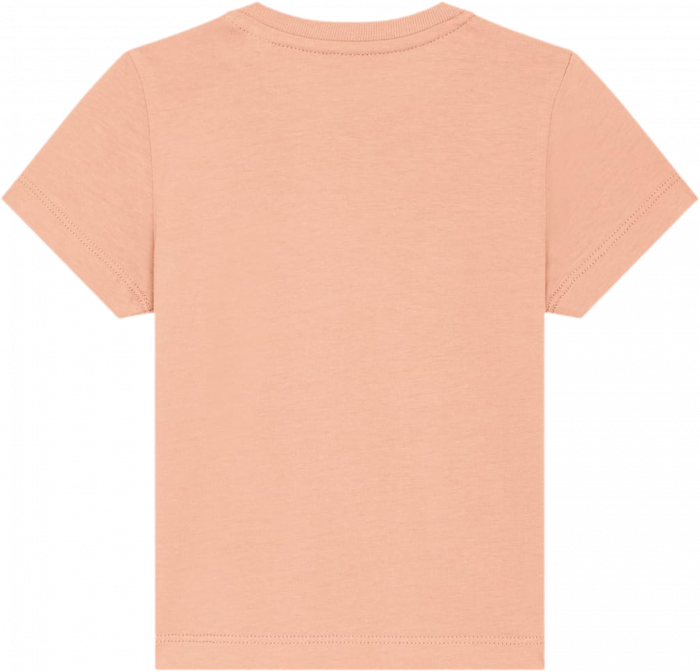 Stanley/Stella - Baby Creator T-Shirt - Fraiche Paiche