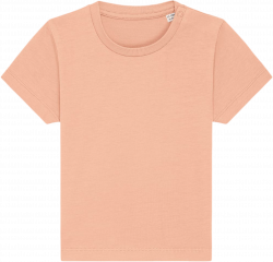 Baby Creator T-shirt