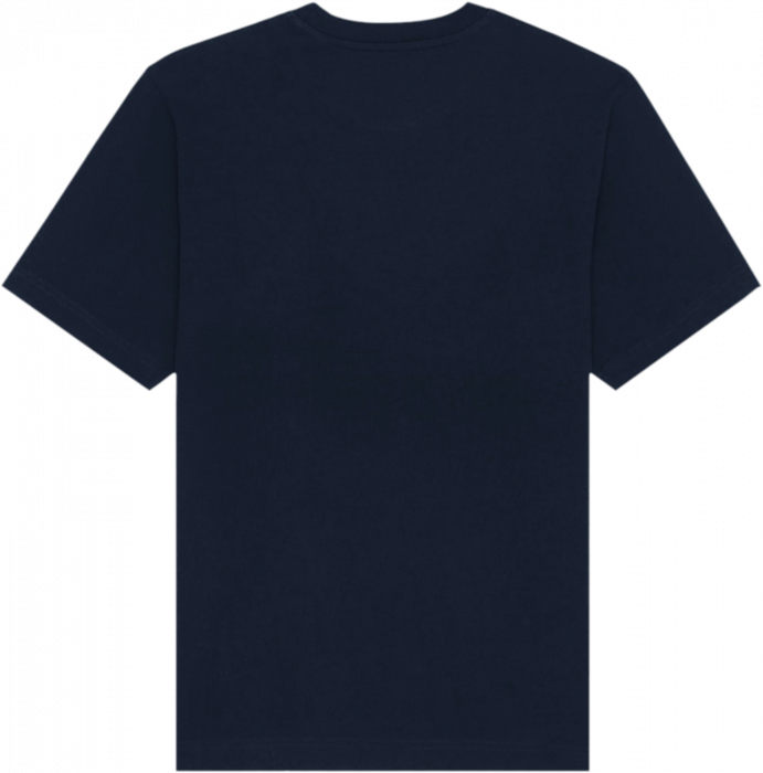 Stanley/Stella - Freestyler Unisex Heavy T-Shirt - French Navy
