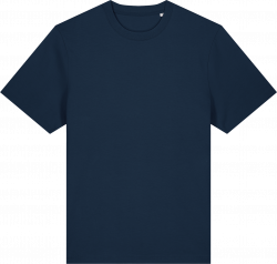 Sparker 2.0 Unisex Relaxed T-shirt