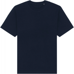 Freestyler Unisex Heavy T-shirt
