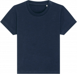 Baby Creator T-shirt