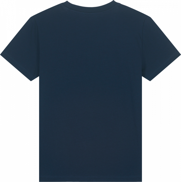 Stanley/Stella - Mini Creater 2.0 T-Shirt Kids - French Navy