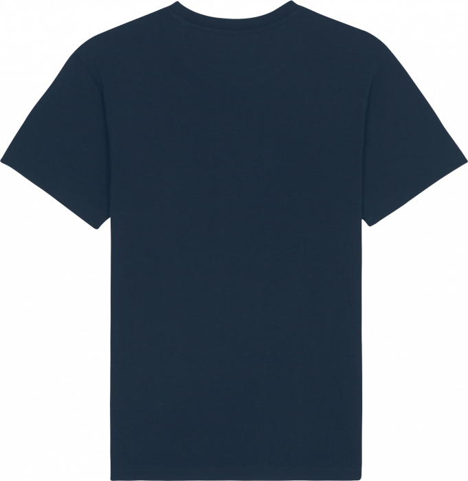 Stanley/Stella - Rocker Unisex T-Shirt - French Navy