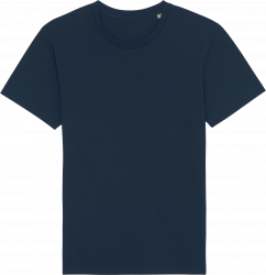 Rocker Unisex T-shirt