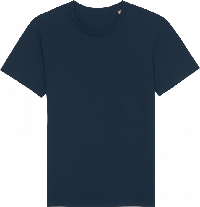 Stanley/Stella - Rocker Unisex T-Shirt - French Navy