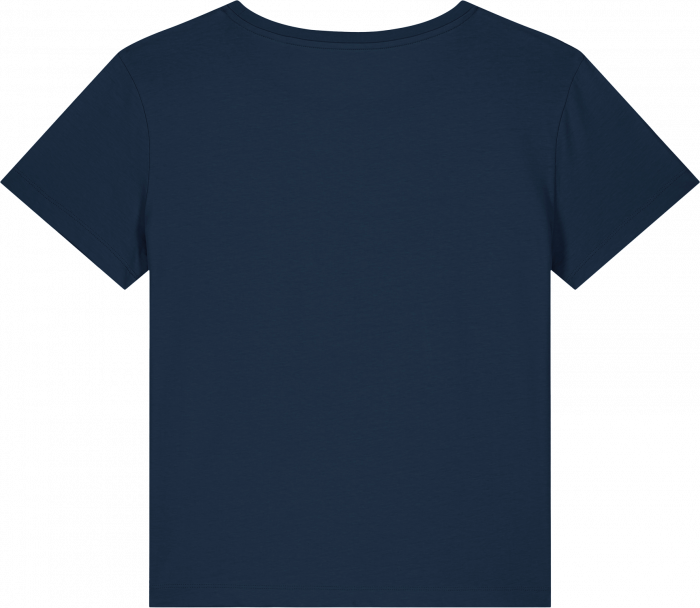 Stanley/Stella - Stella Serana T-Shirt O-Neck Women - French Navy
