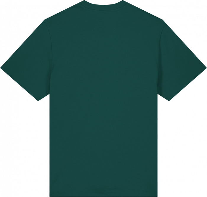 Stanley/Stella - Sparker 2.0 Unisex Relaxed T-Shirt - Glazed Green