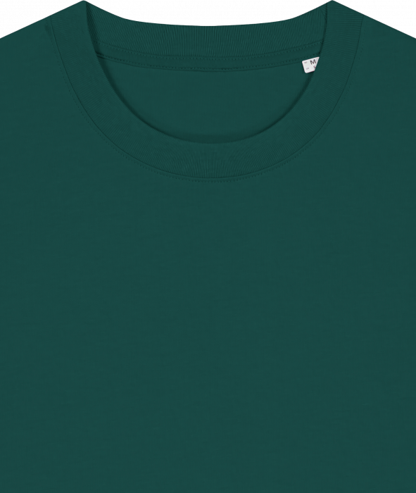 Stanley/Stella - Sparker 2.0 Unisex Relaxed T-Shirt - Glazed Green