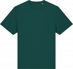 Sparker 2.0 Unisex Relaxed T-shirt