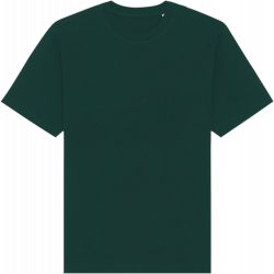 Freestyler Unisex Heavy T-shirt