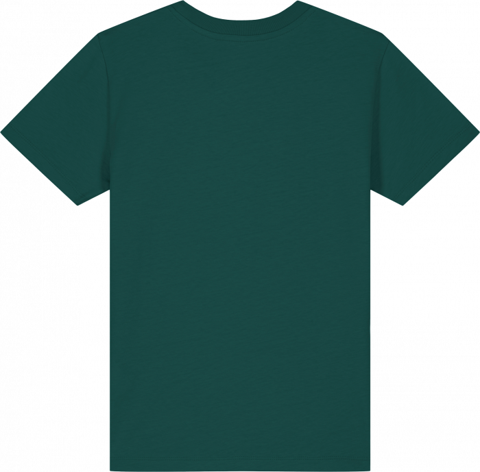 Stanley/Stella - Mini Creater 2.0 T-Shirt Kids - Glazed Green