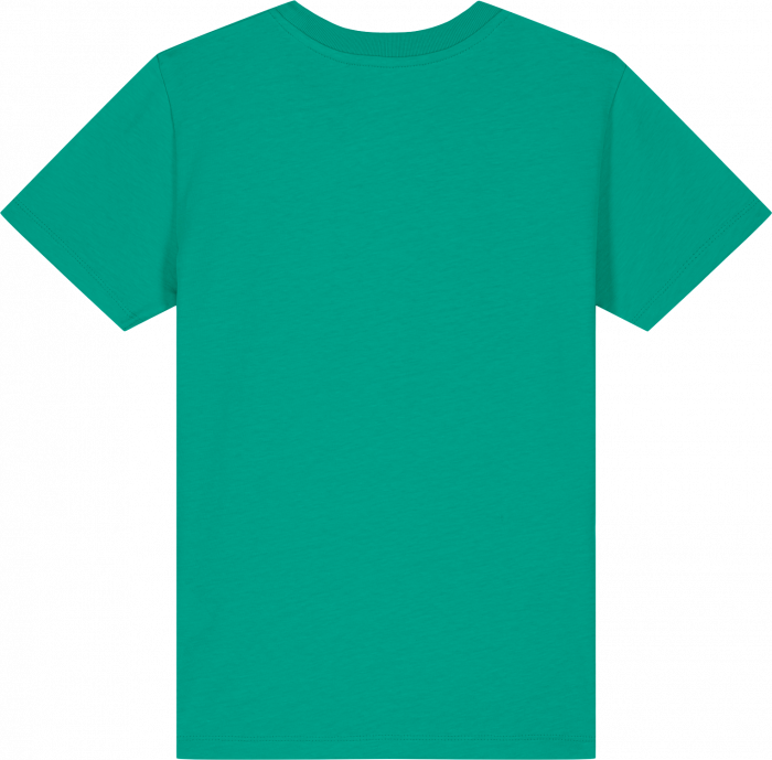 Stanley/Stella - Mini Creater 2.0 T-Shirt Kids - Go Green