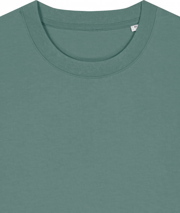Stanley/Stella - Sparker 2.0 Unisex Relaxed T-Shirt - Green Bay