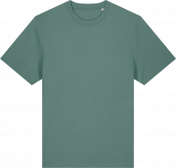 Sparker 2.0 Unisex Relaxed T-shirt