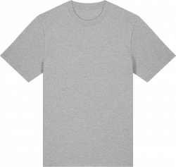 Sparker 2.0 Unisex Relaxed T-shirt