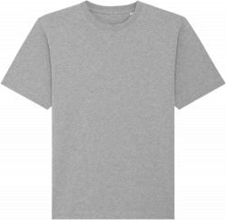 Freestyler Unisex Heavy T-shirt