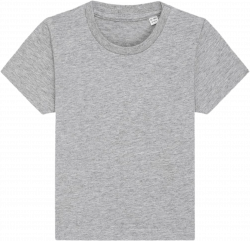 Baby Creator T-shirt