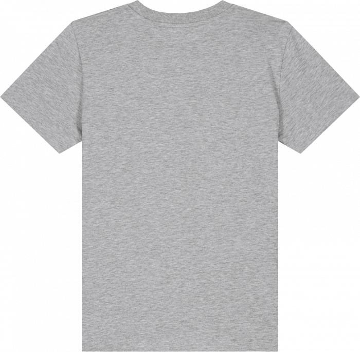 Stanley/Stella - Mini Creater 2.0 T-Shirt Kids - Heather Grey