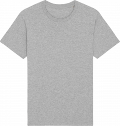 Rocker Unisex T-shirt