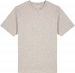 Freestyler Unisex Heavy T-shirt