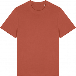 Sparker 2.0 Unisex Relaxed T-shirt
